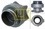 Schaeffler LuK Rulment de presiune Schaeffler LuK 500 0418 21 (500 0418 21)