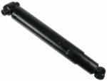 SACHS amortizor SACHS 124 638 (124 638) - automobilus