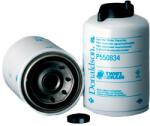 DONALDSON filtru combustibil DONALDSON P550834 (P550834)