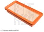 BLUE PRINT Filtru aer BLUE PRINT ADG02240 (ADG02240) - automobilus