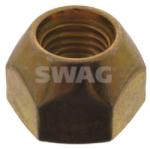 SWAG Piulita roata SWAG 80 91 1939 (80 91 1939) - automobilus