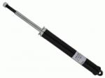 SACHS amortizor SACHS 290 907 (290 907)