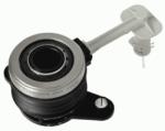 SACHS Rulment de presiune, ambreiaj SACHS 3182 654 204 (3182 654 204) - automobilus