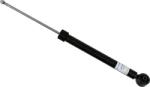 SACHS amortizor SACHS 317 346 (317 346)