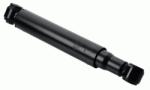 SACHS amortizor SACHS 131 739 (131 739)