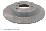 BLUE PRINT Disc frana BLUE PRINT ADN14391 (ADN14391)