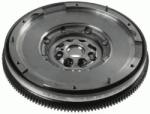 SACHS Volanta SACHS Dual-mass flywheel 2294 000 767 (2294 000 767)