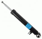 SACHS amortizor SACHS 315 315 (315 315)