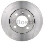 Bosch Disc frana BOSCH 0 986 478 621 (0 986 478 621) - automobilus