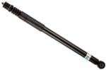 BILSTEIN amortizor BILSTEIN - B4 OE Replacement 19-223483 (19-223483)