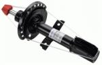 SACHS amortizor SACHS 314 736 (314 736) - automobilus