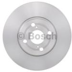 Bosch Disc frana BOSCH 0 986 479 245 (0 986 479 245) - automobilus