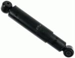 SACHS amortizor SACHS 131 467 (131 467)