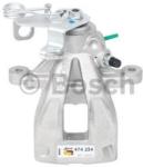 Bosch Etrier frana BOSCH 0 986 474 254 - automobilus