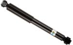 BILSTEIN amortizor BILSTEIN - B4 OE Replacement 19-223025 (19-223025)