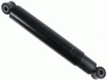 SACHS amortizor SACHS 124 376 (124 376)