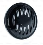 Bosch Claxon BOSCH 0 986 320 301 (0 986 320 301) - automobilus
