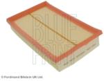 BLUE PRINT Filtru aer BLUE PRINT ADG02204 (ADG02204) - automobilus