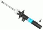 SACHS amortizor SACHS 311 694 (311 694) - automobilus