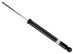 BILSTEIN amortizor BILSTEIN - B4 OE Replacement 19-140032 (19-140032)