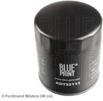 BLUE PRINT Filtru ulei BLUE PRINT ADT32111 (ADT32111) - automobilus