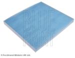 BLUE PRINT Filtru, aer habitaclu BLUE PRINT ADT32508 (ADT32508)