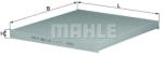 KNECHT Filtru, aer habitaclu KNECHT LA 306 (LA 306)
