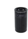 Bosch Filtru ulei BOSCH F 026 407 129 (F 026 407 129) - automobilus
