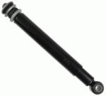 SACHS amortizor SACHS 315 355 (315 355) - automobilus