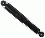 SACHS amortizor SACHS 315 092 (315 092) - automobilus