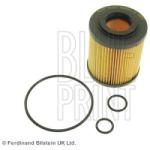 BLUE PRINT Filtru ulei BLUE PRINT ADH22115 (ADH22115) - automobilus