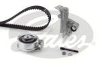 GATES Set curea de distributie GATES PowerGrip K045491XS (K045491XS)