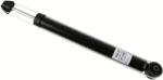SACHS amortizor SACHS 556 271 (556 271) - automobilus