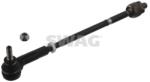 SWAG bara directie SWAG 99 72 0001 (99 72 0001) - automobilus