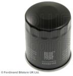 BLUE PRINT Filtru ulei BLUE PRINT ADK82102 (ADK82102) - automobilus