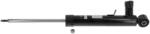 MONROE amortizor MONROE RideSense Electronic Suspension C1514R (C1514R)