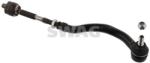 SWAG bara directie SWAG 50 72 0010 (50 72 0010) - automobilus