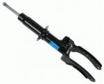 SACHS amortizor SACHS 314 455 (314 455) - automobilus