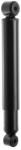 MONROE amortizor MONROE T1246 - automobilus