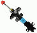 SACHS amortizor SACHS 314 626 (314 626) - automobilus