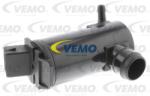 VEMO pompa de apa, spalare parbriz VEMO Original Quality V25-08-0002 (V25-08-0002)