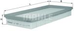 KNECHT Filtru aer KNECHT LX 854 (LX 854)