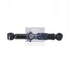 DT Spare Parts Amortizor, suspensie cabina DT Spare Parts 2.70095 (2.70095) - automobilus