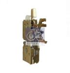 DT Spare Parts incuietoare usa DT Spare Parts 4.68364 (4.68364) - automobilus
