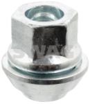 SWAG Piulita roata SWAG 50 90 7176 (50 90 7176) - automobilus