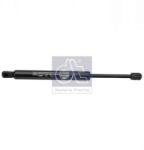 DT Spare Parts Amortizor capota DT Spare Parts 5.17001 (5.17001) - automobilus