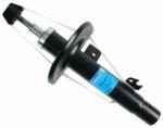 SACHS amortizor SACHS 313 671 (313 671)