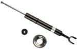 BILSTEIN amortizor BILSTEIN 19-139951 - automobilus