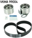 SKF Set curea de distributie SKF VKMA 99004 (VKMA 99004) - automobilus