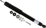 SACHS amortizor SACHS 316 944 (316 944) - automobilus